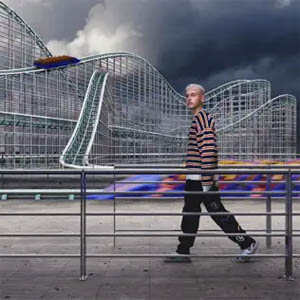 Disco Todo Cambió de Hens