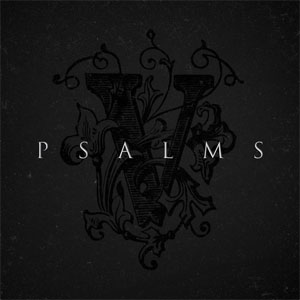 Disco Psalms de Hollywood Undead