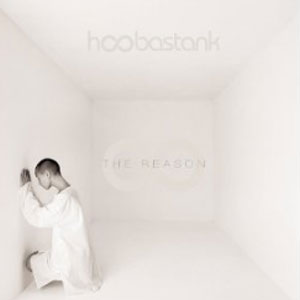 Disco The Reason de Hoobastank