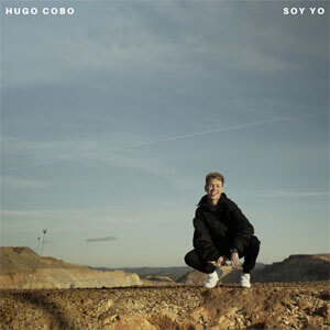 Disco Soy Yo de Hugo Cobo