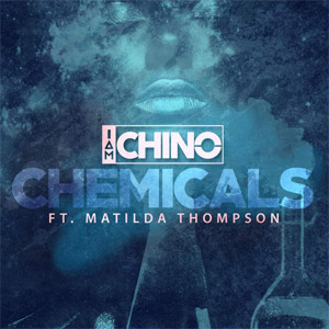 Disco Chemicals de IAmChino