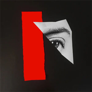 Disco Away Away de Ibeyi