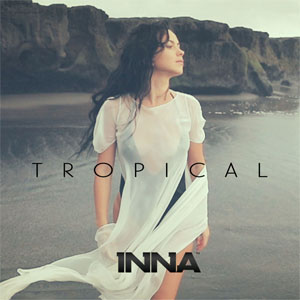 Disco Tropical de Inna