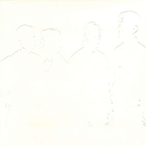 Disco Interpol Remix de Interpol