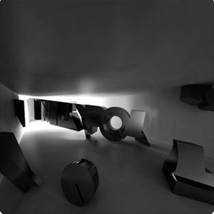 Disco Lights de Interpol