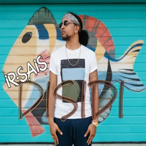 Disco Disidi de Ir Sais