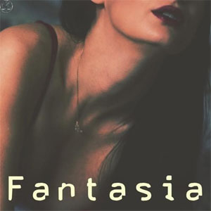 Disco Fantasia de Irelle Yoko