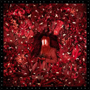 Disco Hen's Teeth de Iron And Wine