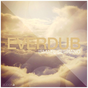 Disco Everdub - EP de Ismael Serrano
