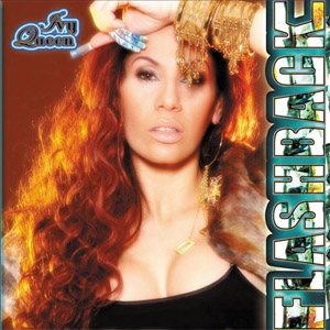 Disco Flashback de Ivy Queen