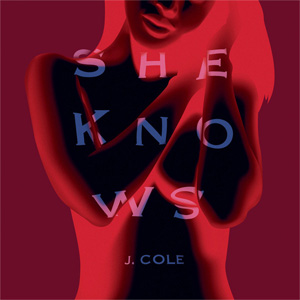 Disco She Knows de J. Cole