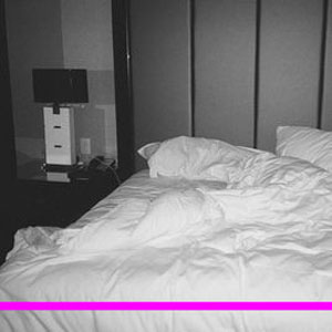 Disco Closure de Jack & Jack