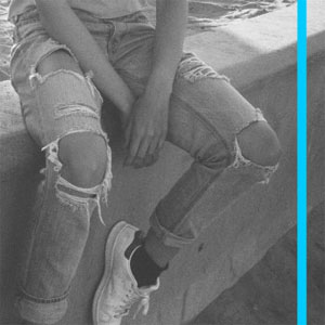 Disco I Don't Know  de Jack & Jack