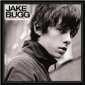 Disco Jake Bugg de Jake Bugg