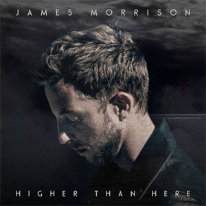 Disco Higher Than Here de James Morrison