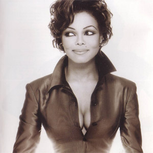 Disco Design Of A Decade 1986-1996 de Janet Jackson
