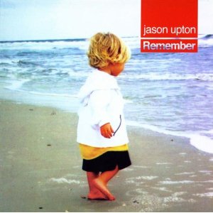 Disco Remember de Jason Upton