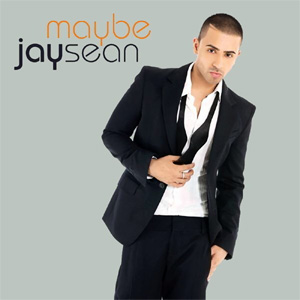 Disco Maybe de Jay Sean