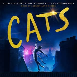 Disco Memory de Jennifer Hudson