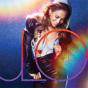 Disco (What Is) Love? de Jennifer López