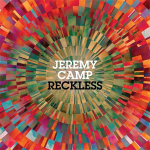 Disco Reckless de Jeremy Camp