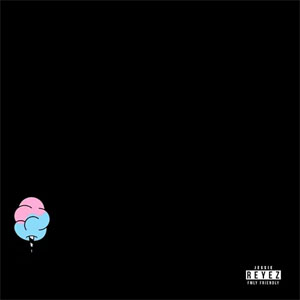 Disco Cotton Candy de Jessie Reyez