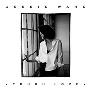 Disco Tough Love (Deluxe Edition)  de Jessie Ware