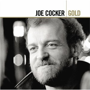 Disco Gold de Joe Cocker