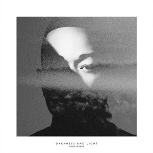 Disco Darkness And Light de John Legend