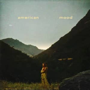 Disco American Mood de Jojo