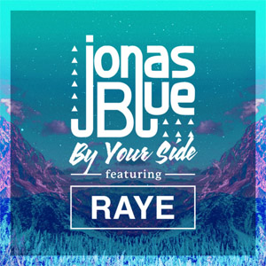 Disco By Your Side de Jonas Blue