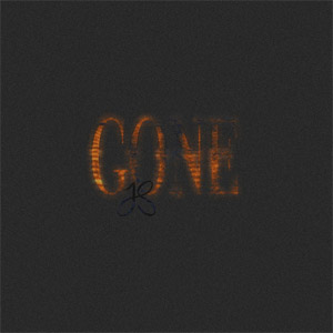 Disco Gone de Jorja Smith