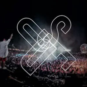 Disco Dose de Juan Magán