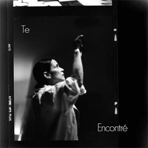 Disco Te Encontré de Julieta Venegas