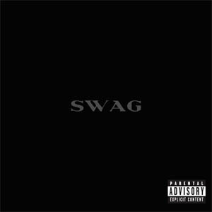 Disco Swag de Justin Bieber