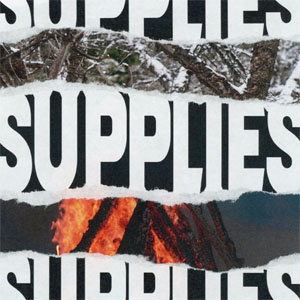 Disco Supplies de Justin Timberlake