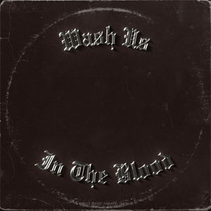 Disco Wash Us In The Blood de Kanye West