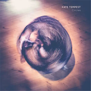 Disco Circles de Kate Tempest