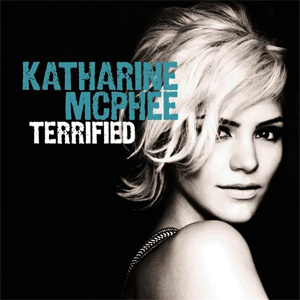Disco Terrified de Katharine McPhee