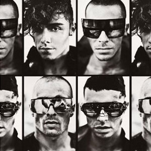 Disco Dance For Change de Kazaky