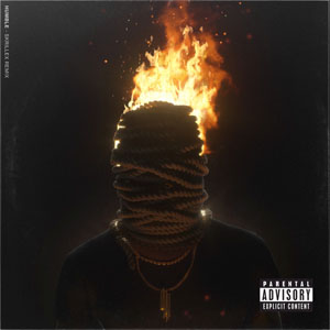 Disco Humble (Skrillex Remix) de Kendrick Lamar