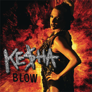 Disco Blow (Remixes) (Ep) de Kesha
