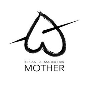 Disco Mother  de Kiesza