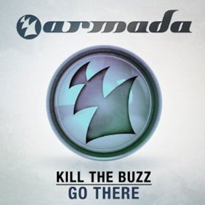 Disco Go There de Kill The Buzz
