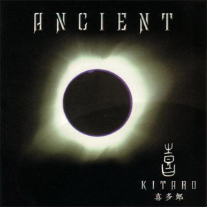 Disco Thinking of You de Kitaro