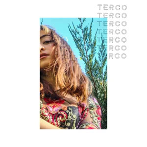 Disco Terco de Kordelya