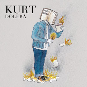 Disco Dolerá de Kurt
