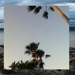 Disco Dancer (Kygo Remix) de Kygo