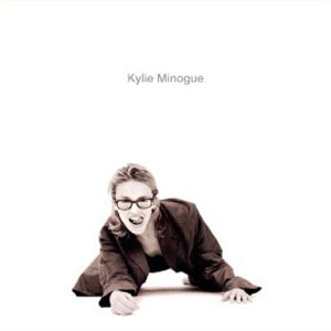 Disco Kylie Minogue with Bonus Disc de Kylie Minogue