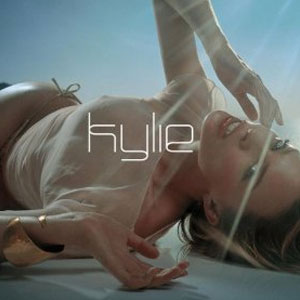 Disco On A Night Like This de Kylie Minogue